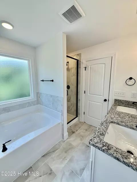 60 Moonraker Dr, Spring Hope, NC 27882 photo 13