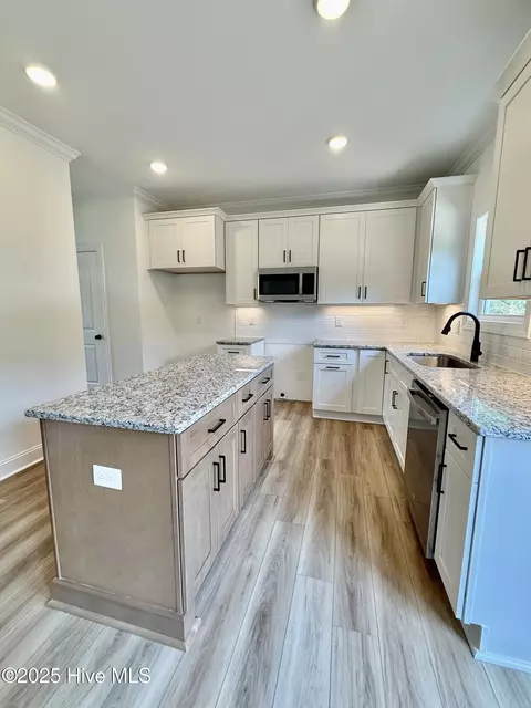 60 Moonraker Dr, Spring Hope, NC 27882 photo 6