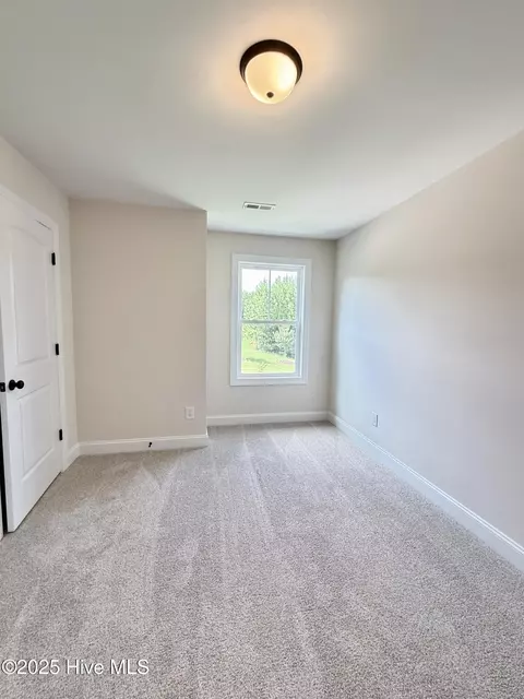 60 Moonraker Dr, Spring Hope, NC 27882 photo 20