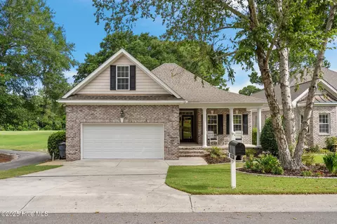 217 Wetland Dr, Wilmington, NC 28412