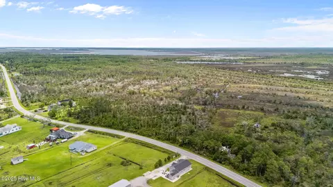 tbd Hwy 70, Davis, NC 28524 photo 4