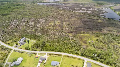 tbd Hwy 70, Davis, NC 28524 photo 5