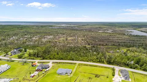 tbd Hwy 70, Davis, NC 28524 photo 6