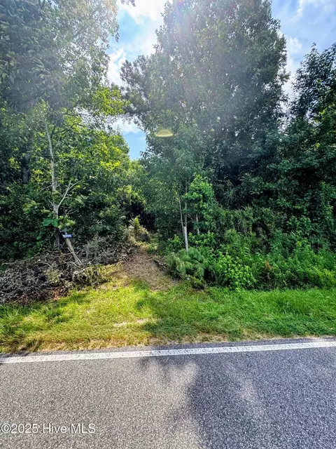 0000 Snowden Rd, Moyock, NC 27958