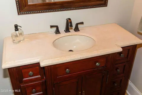 Bath - 58 Greyabbey Dr, Pinehurst, NC 28374 photo 8 of 9