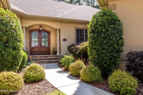 Other - 58 Greyabbey Dr, Pinehurst, NC 28374 photo 2 of 30