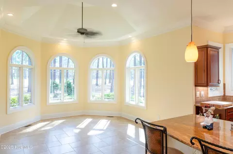 Other - 58 Greyabbey Dr, Pinehurst, NC 28374 photo 7 of 30
