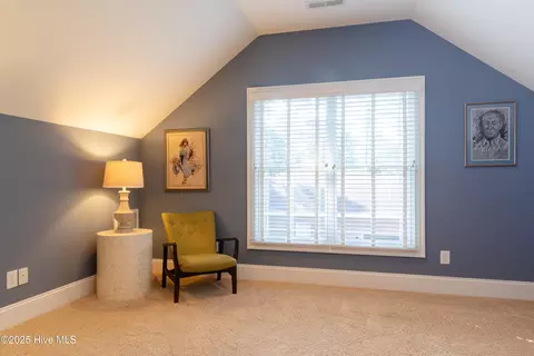Other - 58 Greyabbey Dr, Pinehurst, NC 28374 photo 17 of 30