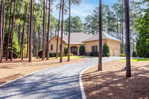 Other - 58 Greyabbey Dr, Pinehurst, NC 28374 photo 1 of 30