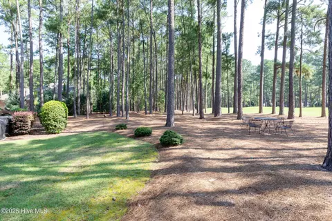 Exterior - 58 Greyabbey Dr, Pinehurst, NC 28374 photo 11 of 11