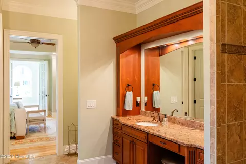Bath - 58 Greyabbey Dr, Pinehurst, NC 28374 photo 4 of 9