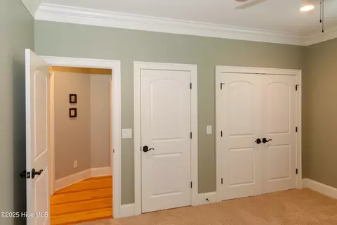 Other - 58 Greyabbey Dr, Pinehurst, NC 28374 photo 15 of 30