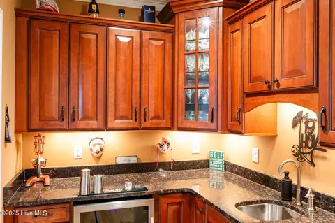 Other - 58 Greyabbey Dr, Pinehurst, NC 28374 photo 8 of 30
