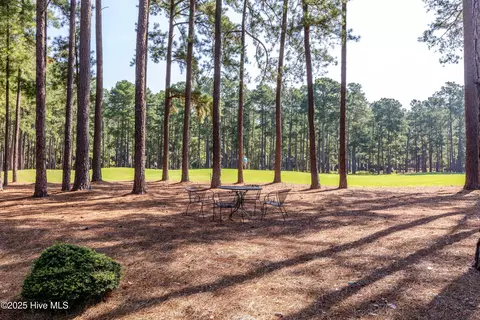 Exterior - 58 Greyabbey Dr, Pinehurst, NC 28374 photo 3 of 11