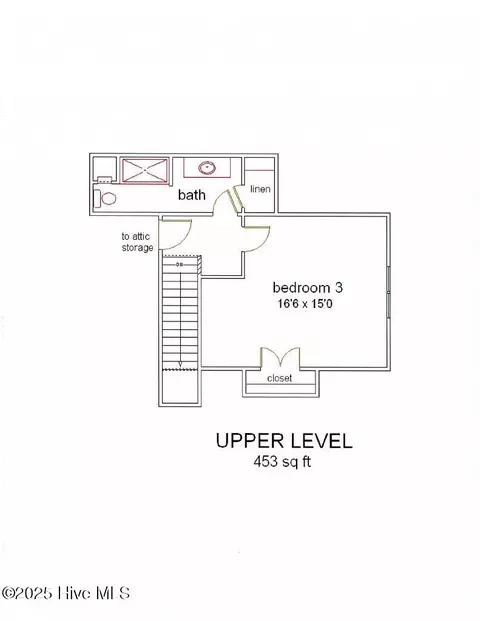 Floorplan - 58 Greyabbey Dr, Pinehurst, NC 28374 photo 2 of 2