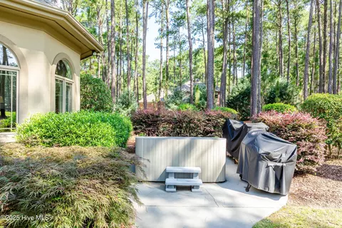 Other - 58 Greyabbey Dr, Pinehurst, NC 28374 photo 30 of 30