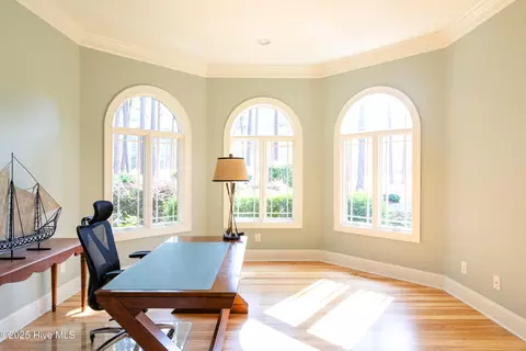 Other - 58 Greyabbey Dr, Pinehurst, NC 28374 photo 10 of 30