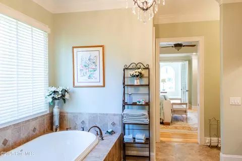 Bath - 58 Greyabbey Dr, Pinehurst, NC 28374 photo 1 of 9