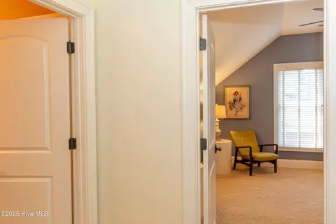 Entry Way - 58 Greyabbey Dr, Pinehurst, NC 28374 photo 3 of 3