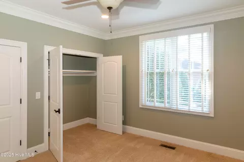 Other - 58 Greyabbey Dr, Pinehurst, NC 28374 photo 16 of 30