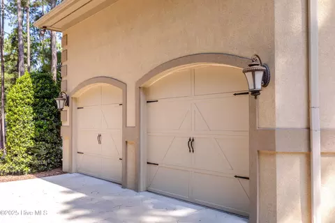 Other - 58 Greyabbey Dr, Pinehurst, NC 28374 photo 22 of 30