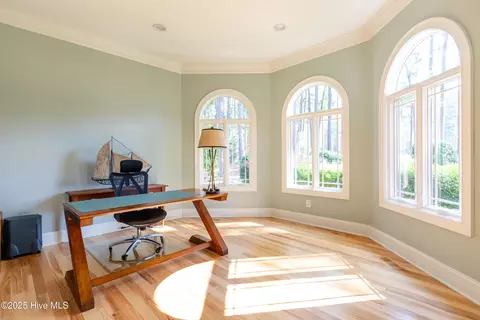 Other - 58 Greyabbey Dr, Pinehurst, NC 28374 photo 9 of 30
