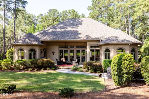 Other - 58 Greyabbey Dr, Pinehurst, NC 28374 photo 3 of 30