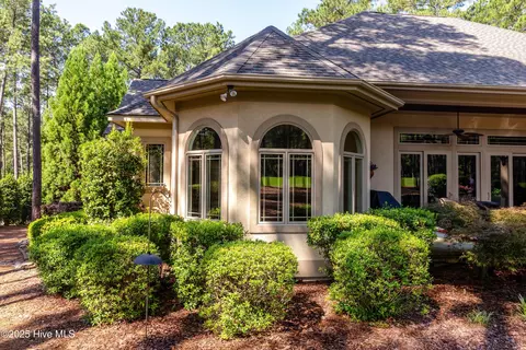 Other - 58 Greyabbey Dr, Pinehurst, NC 28374 photo 4 of 30