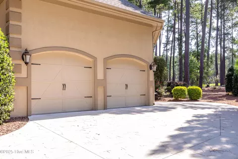 Other - 58 Greyabbey Dr, Pinehurst, NC 28374 photo 5 of 30