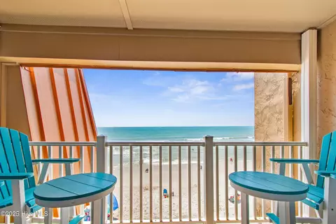 1840 New River Inlet Rd #2310, North Topsail Beach, NC 28460