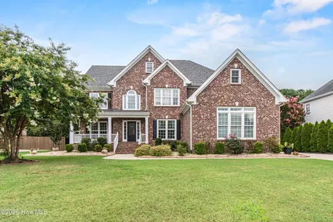 607 Chablis Way, Wilmington, NC 28411