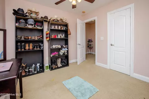 8135 Craig Ct, Bailey, NC 27807 photo 25