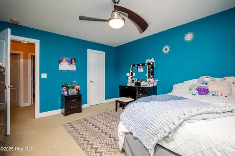 8135 Craig Ct, Bailey, NC 27807 photo 20