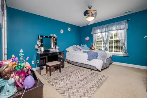 8135 Craig Ct, Bailey, NC 27807 photo 18
