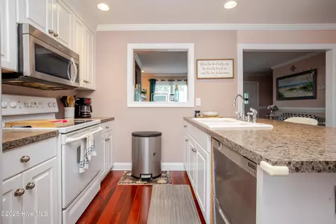 8135 Craig Ct, Bailey, NC 27807 photo 8