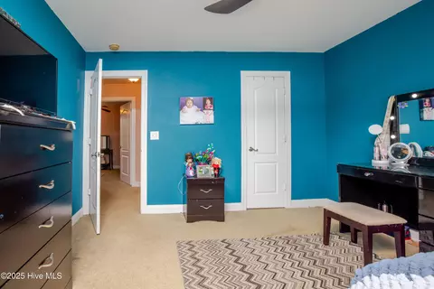 8135 Craig Ct, Bailey, NC 27807 photo 21