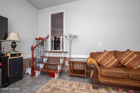 8135 Craig Ct, Bailey, NC 27807 photo 12