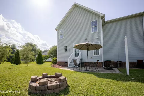 8135 Craig Ct, Bailey, NC 27807 photo 30