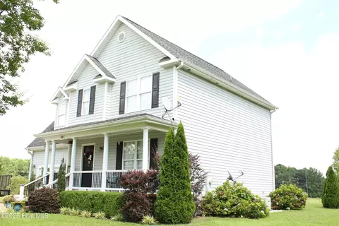 8135 Craig Ct, Bailey, NC 27807 photo 34