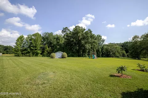 8135 Craig Ct, Bailey, NC 27807 photo 27