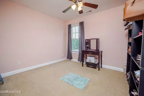 8135 Craig Ct, Bailey, NC 27807 photo 24