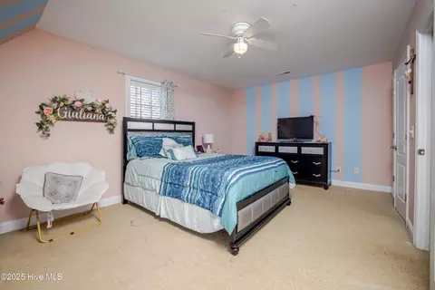 8135 Craig Ct, Bailey, NC 27807 photo 16