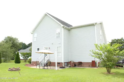 8135 Craig Ct, Bailey, NC 27807 photo 32