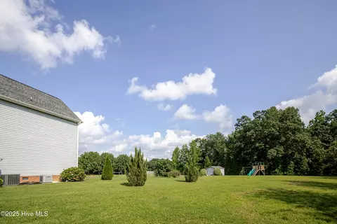 8135 Craig Ct, Bailey, NC 27807 photo 26