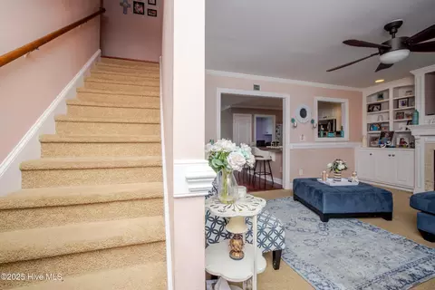 8135 Craig Ct, Bailey, NC 27807 photo 13