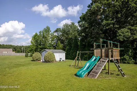 8135 Craig Ct, Bailey, NC 27807 photo 28