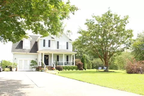 8135 Craig Ct, Bailey, NC 27807 photo 33