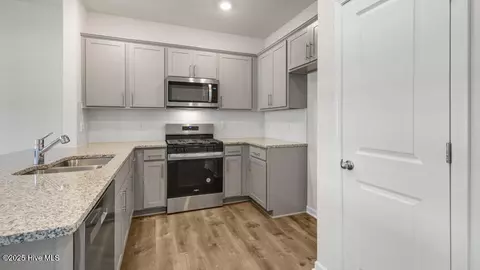 2019 Clock Rd, New Bern, NC 28562 photo 6