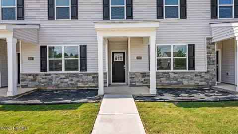 2019 Clock Rd, New Bern, NC 28562 photo 4