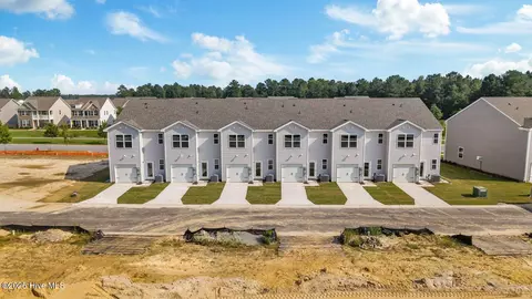 2019 Clock Rd, New Bern, NC 28562 photo 30